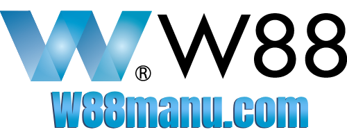 W88 ecoinversion ⭐️ Trang Chủ W88 Mobile & PC Chính Thức 2026 – Link W88